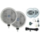 Purchase Top-Quality Fog Light Kit by HELLA - 005750971 pa9
