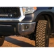 Purchase Top-Quality Fog Light Mount Kit by RIGID INDUSTRIES - 46520 pa1