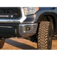 Purchase Top-Quality Fog Light Mount Kit by RIGID INDUSTRIES - 46520 pa4