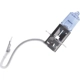 Purchase Top-Quality Ampoule de rechange antibrouillard par PIAA - 70323 pa1