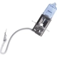 Purchase Top-Quality Ampoule de rechange antibrouillard par PIAA - 70325 pa2