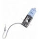 Purchase Top-Quality Ampoule de rechange antibrouillard par PIAA - 70325 pa3