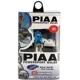 Purchase Top-Quality Ampoule de rechange antibrouillard par PIAA - 70325 pa4
