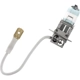 Purchase Top-Quality Ampoule de rechange antibrouillard par PIAA - 70385 pa1