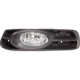 Purchase Top-Quality Fog Light Replacement Set by DEPO - 317-2047P-AQ pa2