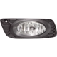 Purchase Top-Quality Fog Light Replacement Set by DEPO - 317-2048P-AQ pa2