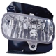 Purchase Top-Quality Fog Light Replacement Set by DEPO - 330-2016PXAS pa1
