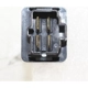 Purchase Top-Quality Kit de remplacement des phares antibrouillard - HO2591106 pa7