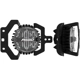 Purchase Top-Quality RIGID INDUSTRIES - 37108 - Flood Beam LED Light Kit pa2
