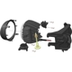 Purchase Top-Quality RIGID INDUSTRIES - 37117 - Fog Light pa2