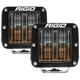 Purchase Top-Quality Fog Light by RIGID INDUSTRIES - 50482 pa1