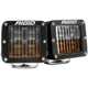 Purchase Top-Quality Fog Light by RIGID INDUSTRIES - 50482 pa2
