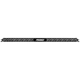 Purchase Top-Quality RIGID INDUSTRIES - 930414 - Driving Beam LED Light Bar pa1
