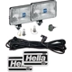 Purchase Top-Quality Fog Light Set by HELLA - 005860601 pa1