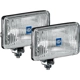 Purchase Top-Quality Brouillard Lumière Ensemble by HELLA - 005860601 pa2