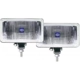 Purchase Top-Quality Fog Light Set by HELLA - 005860601 pa6