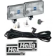 Purchase Top-Quality Fog Light Set by HELLA - 005860601 pa7