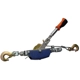 Purchase Top-Quality Foldable Cable Puller by AMERICAN POWER PULL - EZ2000 pa4