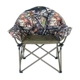 Purchase Top-Quality FAULKNER - 52285 - Big Dog Bucket Chair Camouflage pa1