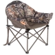 Purchase Top-Quality FAULKNER - 52285 - Big Dog Bucket Chair Camouflage pa2