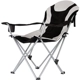 Purchase Top-Quality Foldable Chairs by MING'S MARK - 36028 pa1