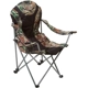 Purchase Top-Quality Foldable Chairs by MING'S MARK - 36030 pa1