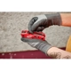 Purchase Top-Quality MILWAUKEE - 48-22-2183 - Folding Hex Key Set pa2