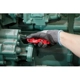 Purchase Top-Quality MILWAUKEE - 48-22-2183 - Folding Hex Key Set pa3