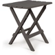 Purchase Top-Quality Folding Table by CAMCO - 51885 pa1