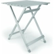 Purchase Top-Quality Folding Table by CAMCO - 51891 pa1