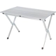 Purchase Top-Quality CAMCO - 51892 - Folding Table pa3