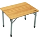 Purchase Top-Quality Folding Table by CAMCO - 51895 pa1