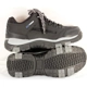 Purchase Top-Quality Footwear by REDBACK - RDB-BTS pa2