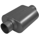 Purchase Top-Quality Force Race Muffler by FLOWMASTER - 8430408 pa1