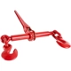Purchase Top-Quality Forged Load Binders by RODAC - JTLBA38 pa3