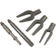 Purchase Top-Quality Fork Kit by LISLE - 41400 pa6