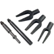 Purchase Top-Quality Fork Kit by LISLE - 41400 pa8