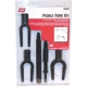 Purchase Top-Quality Fork Kit by LISLE - 41500 pa8