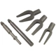 Purchase Top-Quality Fork Kit by LISLE - 41400 pa4