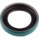 Purchase Top-Quality Fork Shaft Seal by SKF - 6720 pa3
