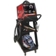 Purchase Top-Quality FP-165 230 V 165 A MIG/Flux-Core Welder with Cart, Helmet, Regulator by FIRE POWER - 1444-0348 pa2