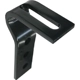 Purchase Top-Quality Frame Bracket Curved by DEMCO - 14190-76 pa1