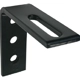 Purchase Top-Quality Frame Bracket Curved by DEMCO - 14192-76 pa1