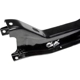Purchase Top-Quality DORMAN (OE SOLUTIONS) - 926-956 - Frame Crossmember pa6
