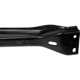 Purchase Top-Quality DORMAN (OE SOLUTIONS) - 926-957 - Frame Crossmember pa11