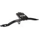 Purchase Top-Quality DORMAN (OE SOLUTIONS) - 926-987 - Frame Crossmember pa13