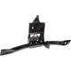 Purchase Top-Quality DORMAN (OE SOLUTIONS) - 926-987 - Frame Crossmember pa9