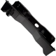 Purchase Top-Quality DORMAN (OE SOLUTIONS) - 999-888 - Frame Spare Tire Crossmember pa2