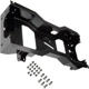 Purchase Top-Quality DORMAN (OE SOLUTIONS) - 999-888 - Frame Spare Tire Crossmember pa4