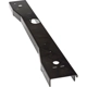 Purchase Top-Quality DORMAN (OE SOLUTIONS) - 999-910 - Frame Crossmember pa1